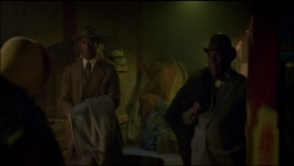 Time Bandits - Season 01 Episode 04